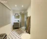 property_image_68d70f279384c4.32748155.webp