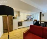 property_image_68d70f296e7b00.47204283.webp