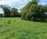 property_image_68db03986fbc21.43327762.webp