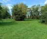 property_image_68db0399952935.18332242.webp