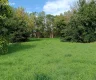property_image_68db039ac8af32.03950267.webp