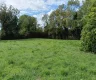 property_image_68db039be02311.97565248.webp