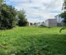 property_image_68db039d288be5.22061393.webp