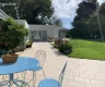 property_image_68db039e438d59.82576239.webp