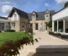 property_image_68db039f476a59.87418002.webp