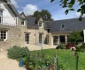 property_image_68db03a05b02d7.21923735.webp