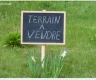 property_image_68de4fd0ac7ce6.59632257.webp