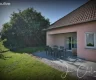 property_image_68e049e6a3acb6.55813897.webp