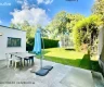 property_image_68e58fa966a084.08309340.webp