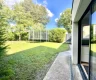 property_image_68e58faa832791.55818961.webp