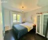 property_image_68e58faf8fa400.49860543.webp