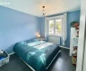 property_image_68e58fb07340a1.67875394.webp