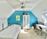 property_image_68e58fb157a1f7.75523506.webp