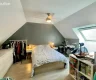 property_image_68e58fb2357c40.90974937.webp