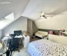 property_image_68e58fb40564e8.35247748.webp