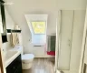 property_image_68e58fb4e38871.51892158.webp