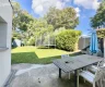 property_image_68e58fb5d11503.65303672.webp