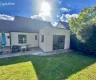 property_image_68e58fb6d5ea56.28115180.webp