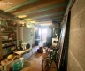 property_image_68e58fb7cd39c9.85725760.webp