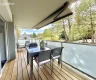 property_image_68e6e1260a6090.25449893.webp