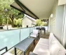 property_image_68e6e127194039.94810698.webp