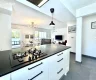 property_image_68e6e128def046.14299791.webp