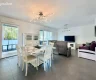 property_image_68e6e12b824aa1.96806376.webp