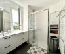 property_image_68e6e12d3a5098.22260426.webp