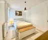 property_image_68e6e131d78540.23815256.webp