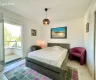 property_image_68e6e132ca7fa1.99828827.webp
