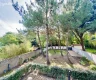 property_image_68e6e133c193e4.02009148.webp