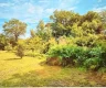 property_image_68e789f1eafcc9.39611594.webp