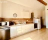 property_image_68e8324addc282.90638611.webp