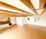 property_image_68e8324bea0381.36723940.webp