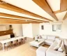 property_image_68e8324cca3943.19688572.webp