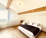 property_image_68e8324dc3f907.32565424.webp