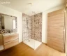 property_image_68e8324fdd9a62.44099500.webp