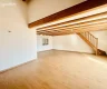 property_image_68e83250e242f9.27235559.webp