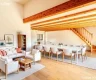 property_image_68e8325214cfc7.71670152.webp