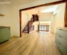 property_image_68e83253567492.03748021.webp