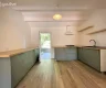 property_image_68e832545d6b08.72592934.webp
