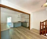 property_image_68e8325548f4a7.04485593.webp