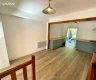 property_image_68e8325649eef5.34867375.webp