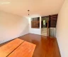 property_image_68e832577db906.24958772.webp