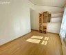 property_image_68e83258c35b07.72366664.webp
