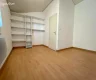 property_image_68e8325a3764f8.49234867.webp