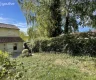 property_image_68e8325b510ec7.94655098.webp