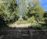 property_image_68e8325c61c805.86822783.webp