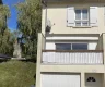 property_image_68e8325da6ed25.71451306.webp