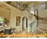 property_image_68e832ac09da93.73375983.webp